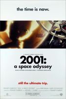 Napisy - 2001: Odyseja kosmiczna