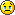 Cry...